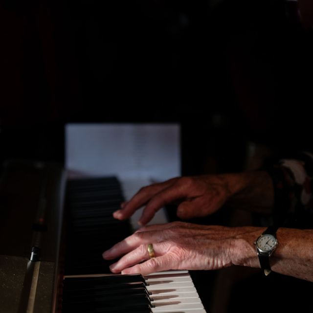 Rehearsal 2022 – photo 26